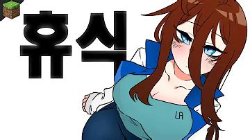 mega 야짤|Mega 야짤 Porn Videos .